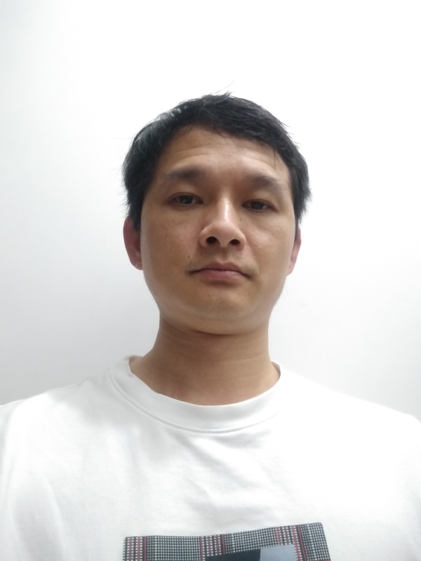 鼓浪扬帆的第一张照片--闽清征婚网