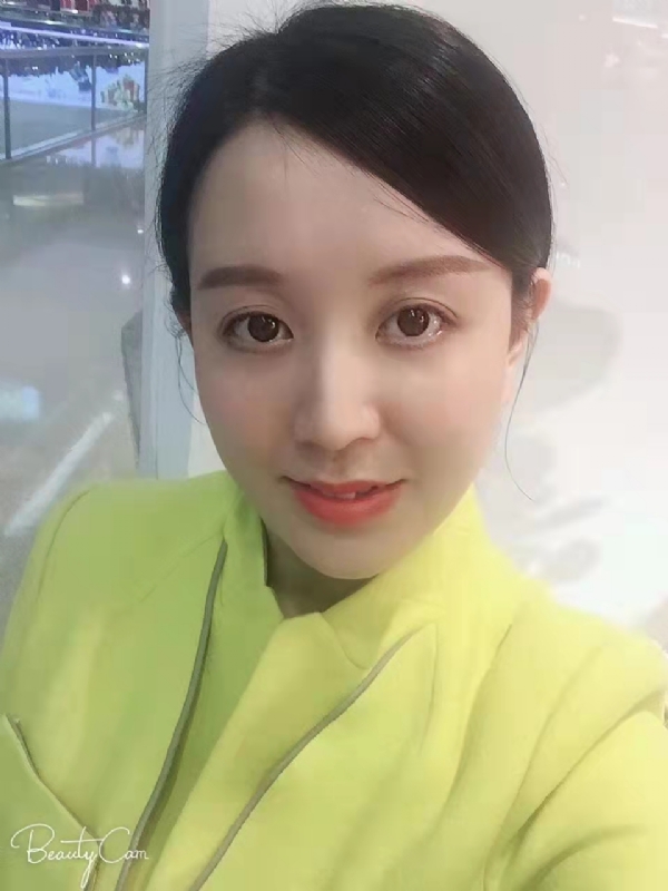 近水楼台的第二张照片--闽清征婚网