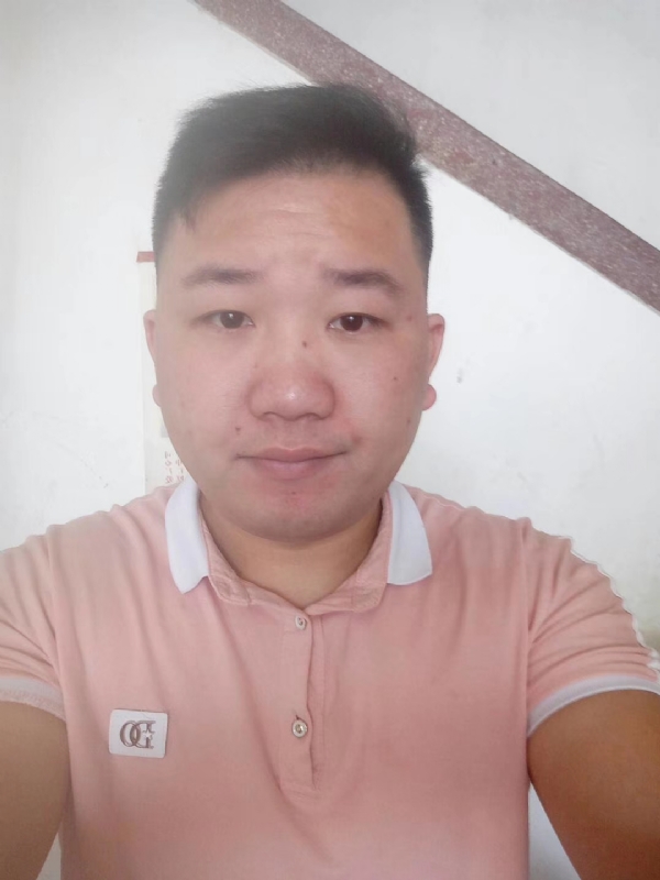 星星之火的第一张照片--闽清征婚网