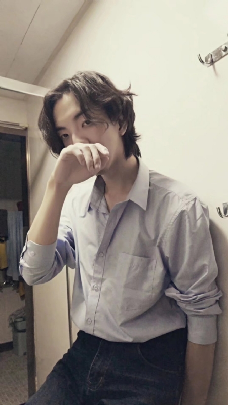 暴走辐射的第一张照片--闽清征婚网
