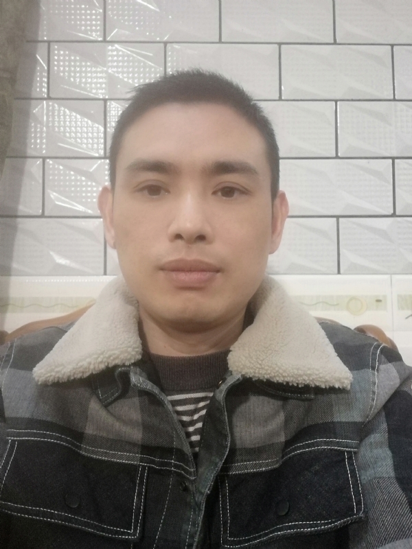 枫叶飘影的第一张照片--闽清征婚网