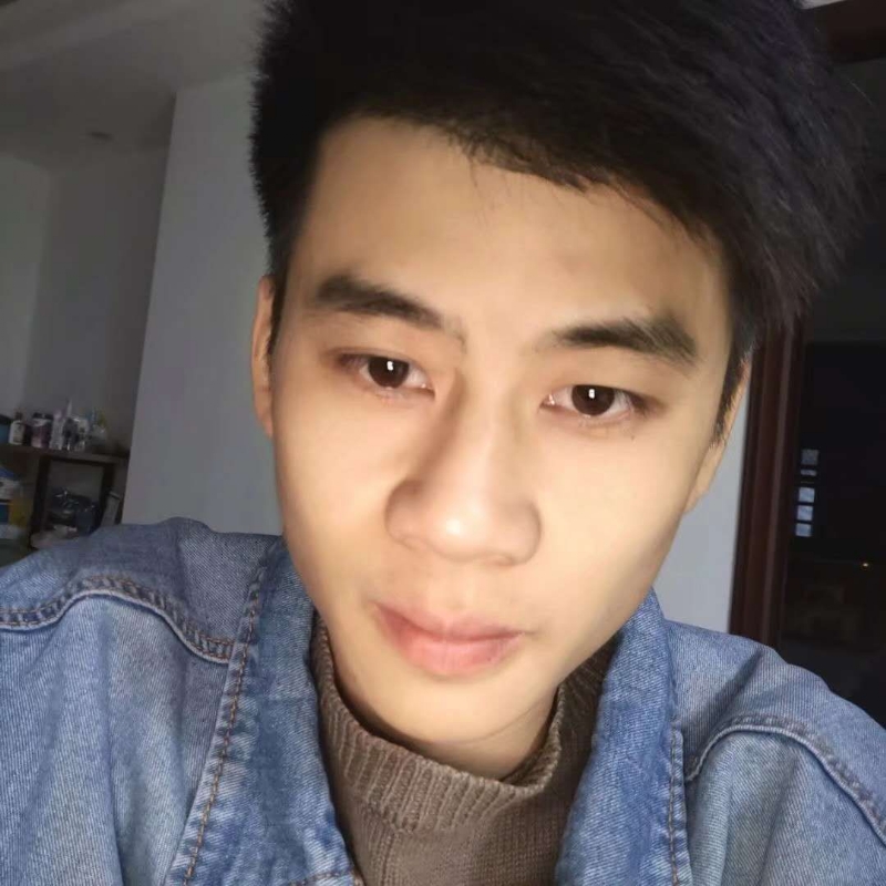 城的第三张照片--闽清征婚网