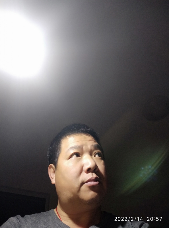 飞龙的第二张照片--闽清征婚网