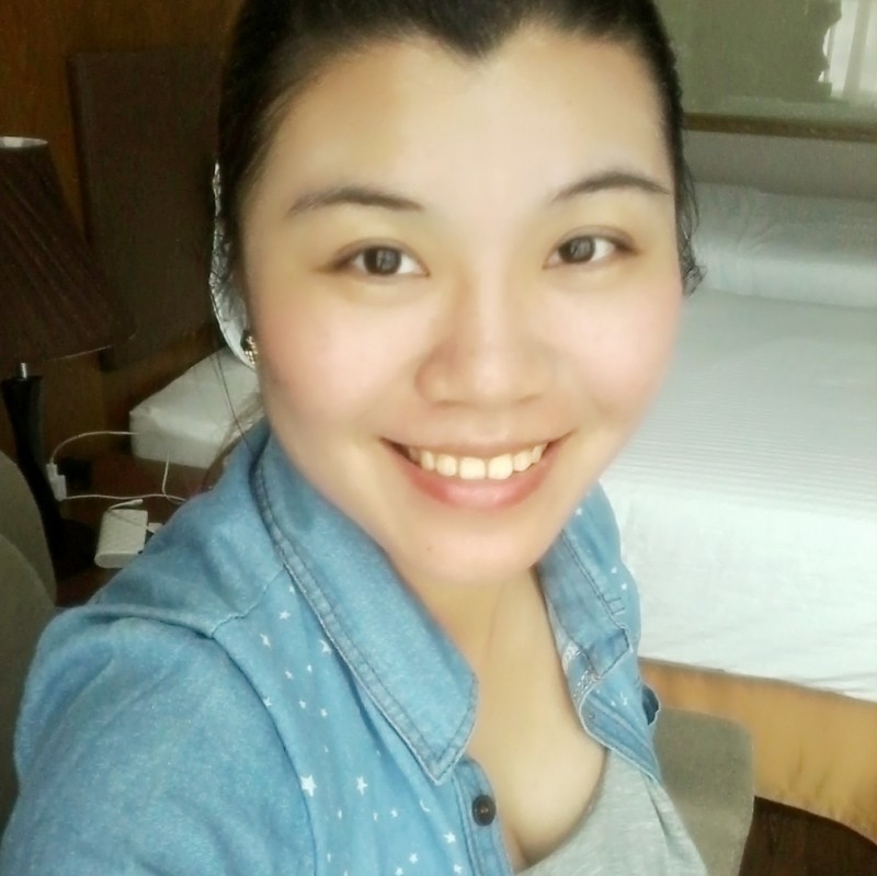 seven的第二张照片--闽清征婚网