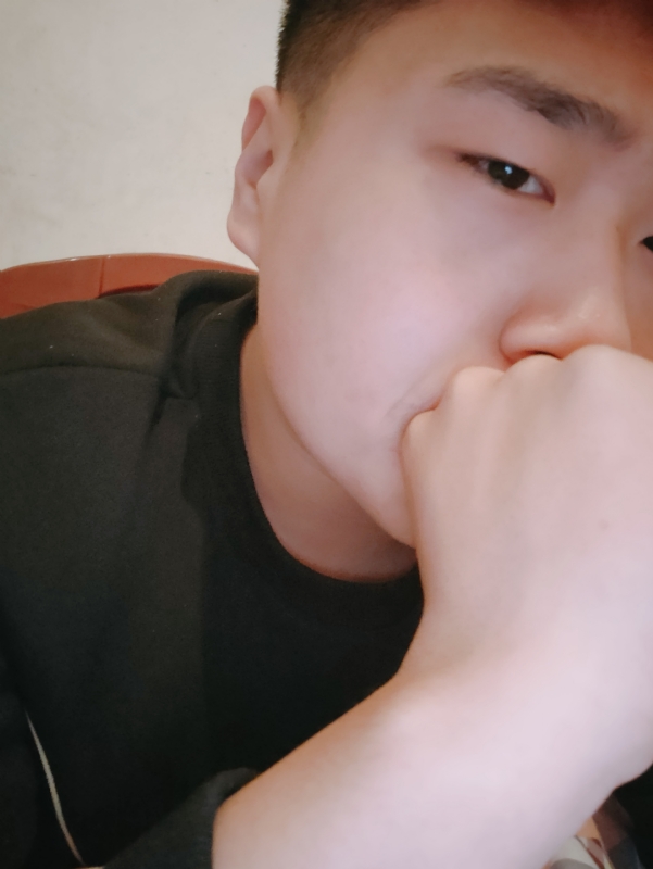 玉衡的第一张照片--闽清征婚网