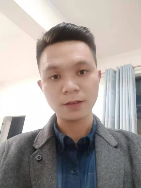 斌斌的第三张照片--闽清征婚网