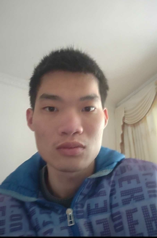 局域的第二张照片--闽清征婚网