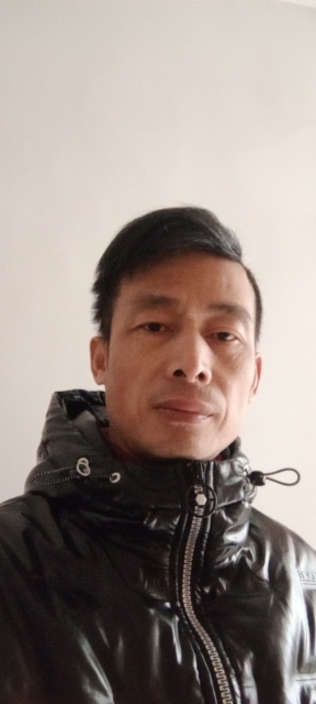 无声的寂寞难耐的第一张照片--闽清征婚网