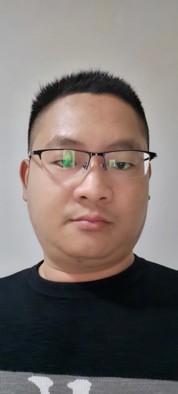 龙逍遥的第二张照片--闽清征婚网