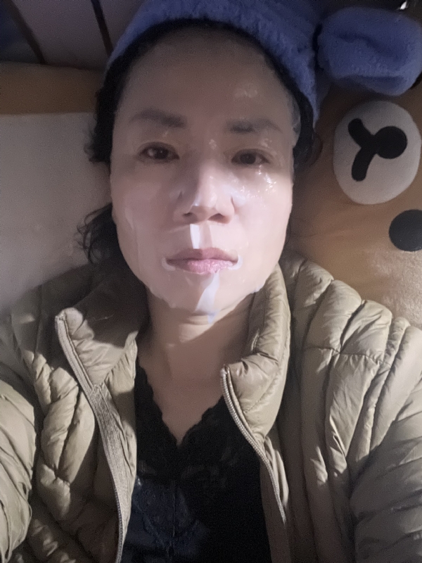 Sakura的第一张照片--闽清征婚网