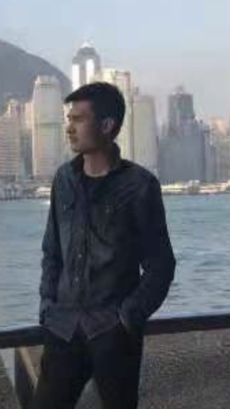 青蛙王子的第一张照片--闽清征婚网