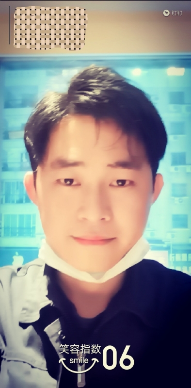 小丑鱼的第一张照片--闽清征婚网