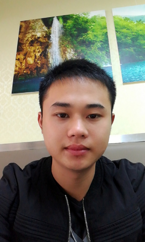 汐颜茹夢的第二张照片--闽清征婚网