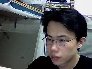 昨夜星辰昨夜风的第一张照片--闽清征婚网