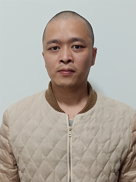 出现的第一张照片--闽清征婚网