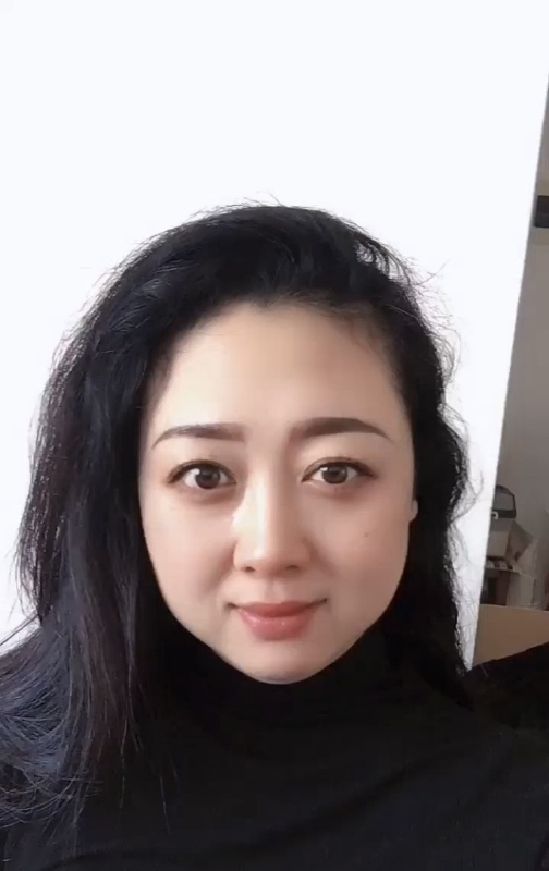 hongyanqing的第一张照片--闽清征婚网