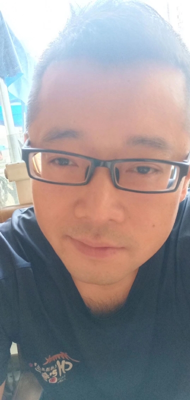 雅痞的第二张照片--闽清征婚网