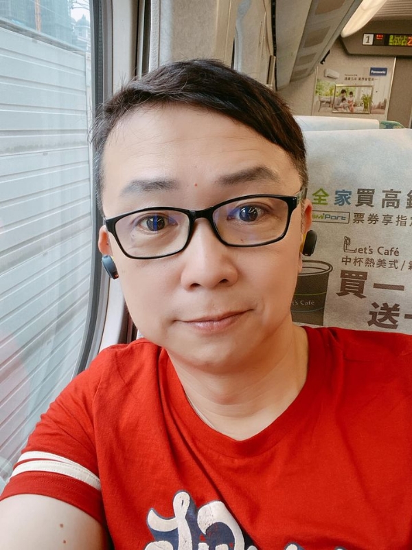 陈道明的第一张照片--闽清征婚网
