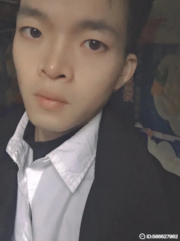 只为遇见你的第一张照片--闽清征婚网