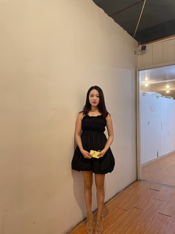 xue880的第一张照片--闽清征婚网