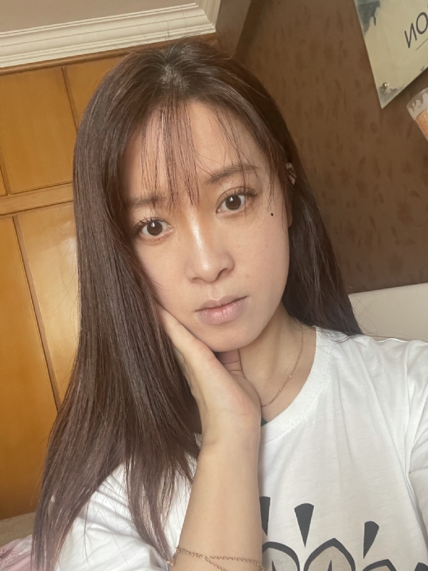 xue880的第五张照片--闽清征婚网
