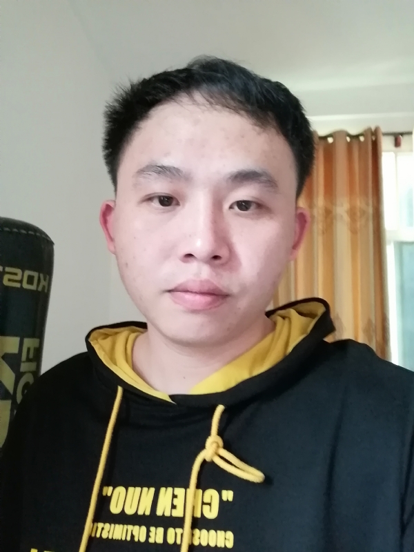 linhui11的第一张照片--闽清征婚网