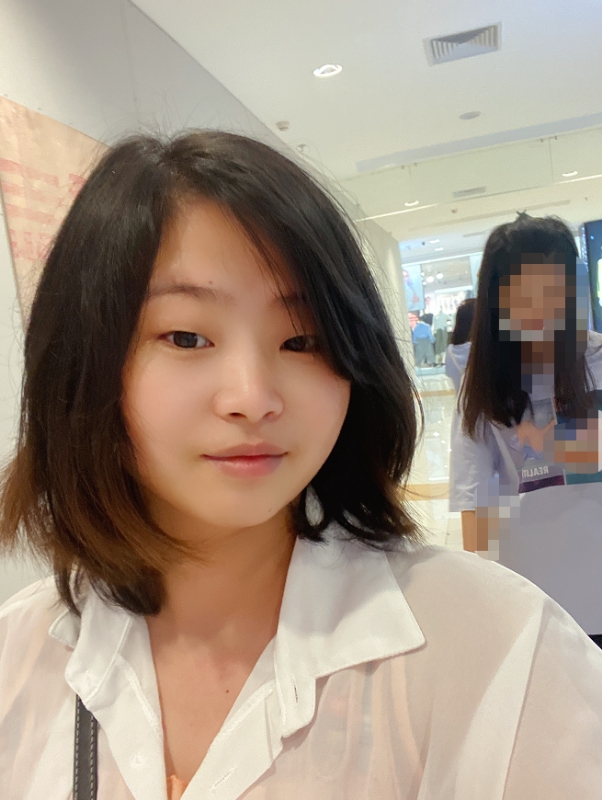 林子的第一张照片--闽清征婚网