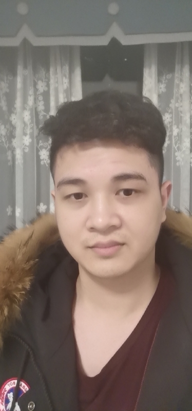 墨桑的第二张照片--闽清征婚网