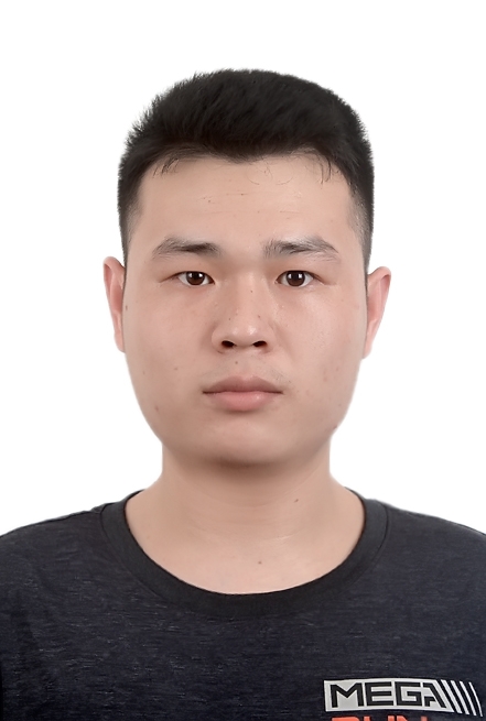 阿拉丁的第一张照片--闽清征婚网
