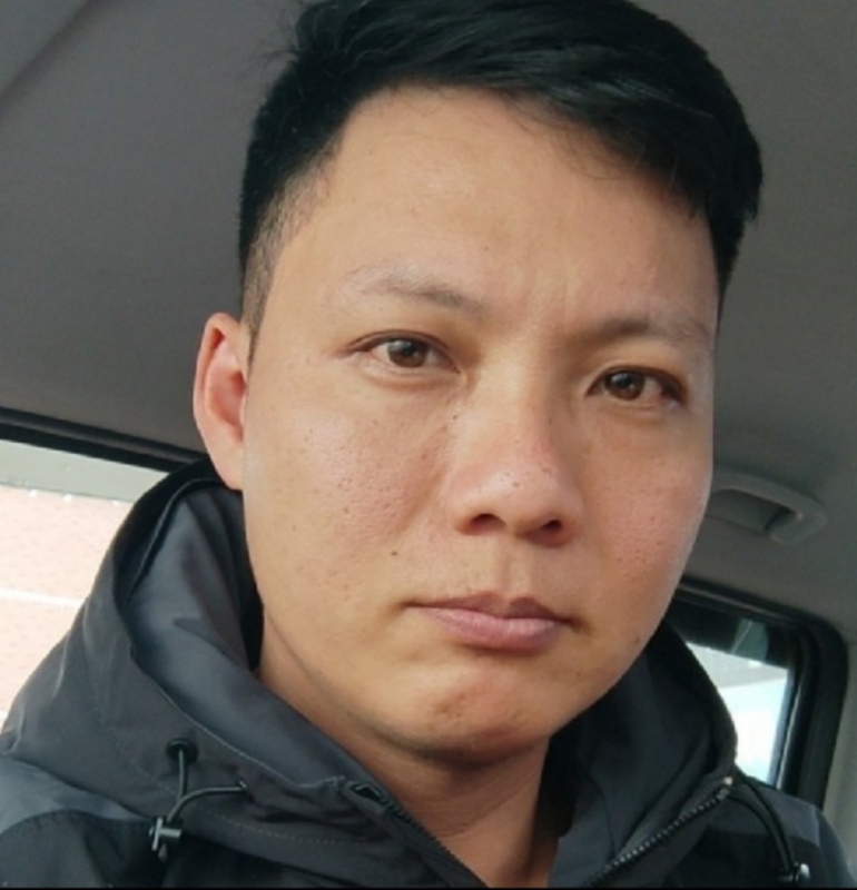 天然呆的第一张照片--闽清征婚网