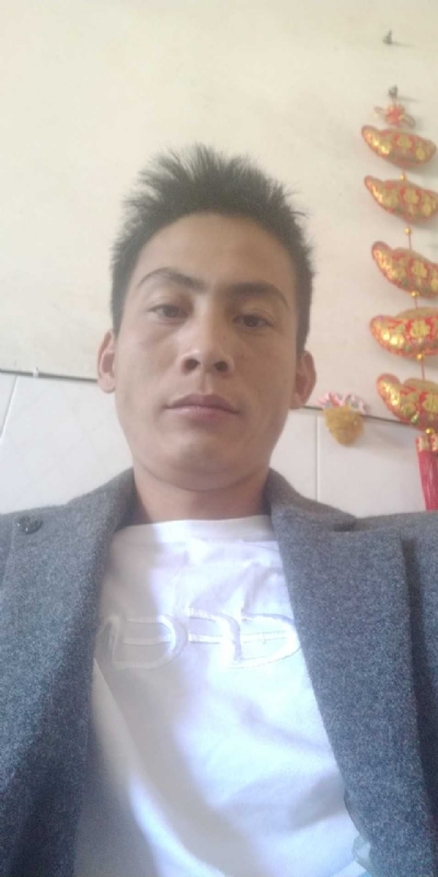 动起来的第二张照片--闽清征婚网