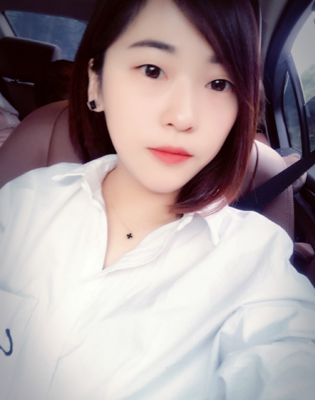 孤寂的第一张照片--闽清征婚网