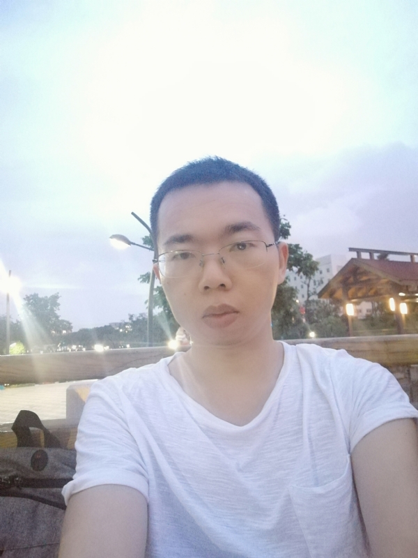 逮竹的第一张照片--闽清征婚网