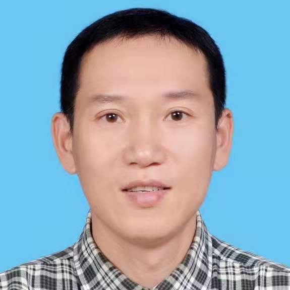 阳光的第一张照片--闽清征婚网