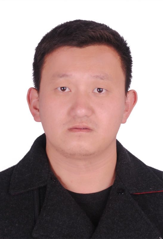 吴痕的第一张照片--闽清征婚网