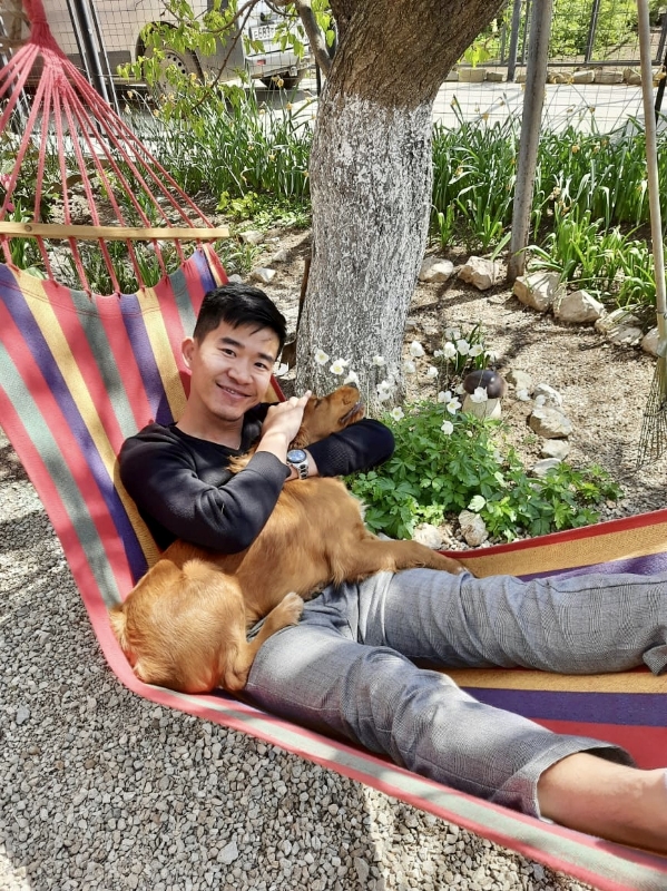 列夫托尔斯泰的第三张照片--闽清征婚网