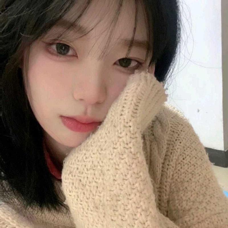 紫霞仙子的第一张照片--闽清征婚网