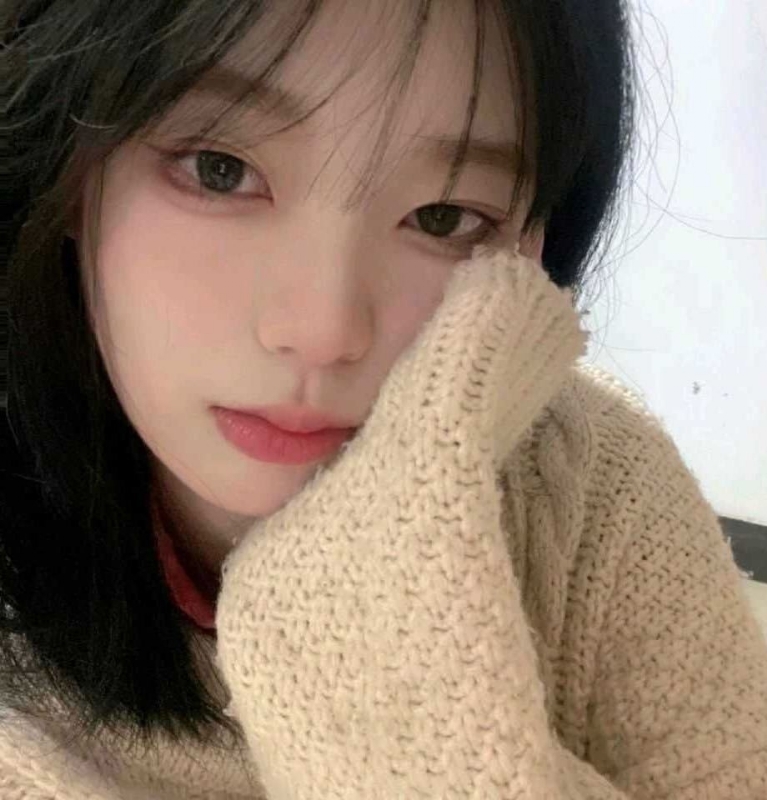 紫霞仙子的第二张照片--闽清征婚网