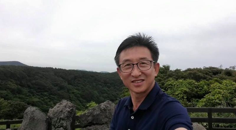 brychang的第一张照片--闽清征婚网