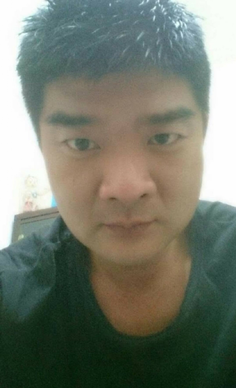 Hao的第一张照片--闽清征婚网