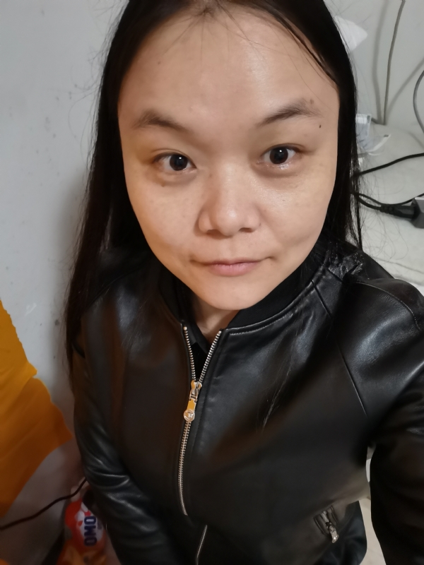 大自然的第一张照片--闽清征婚网