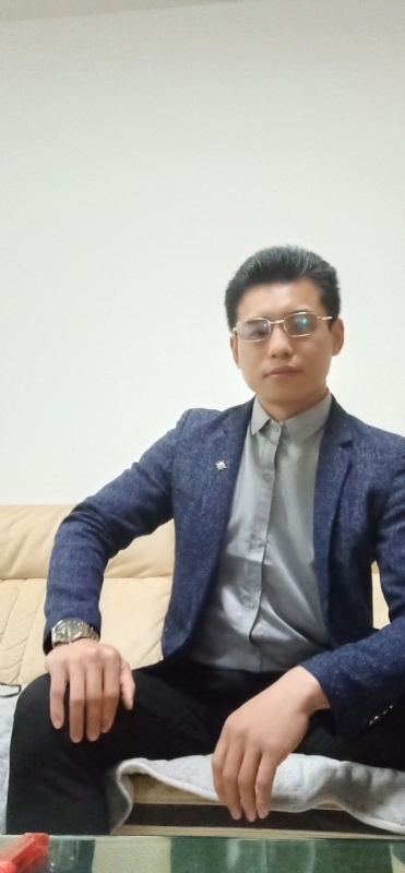 未来的第一张照片--闽清征婚网