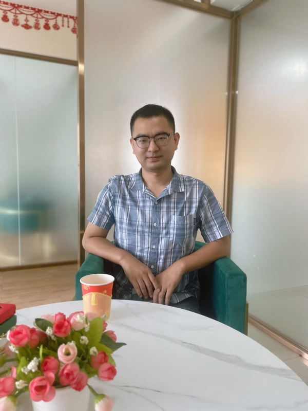微尘的第二张照片--闽清征婚网