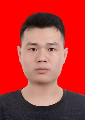 会飞的猪的第一张照片--闽清征婚网
