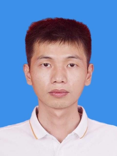 豪雨的第二张照片--闽清征婚网