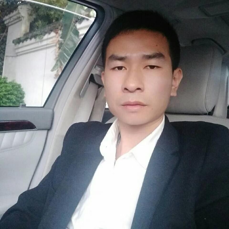 福州交友的第一张照片--闽清征婚网