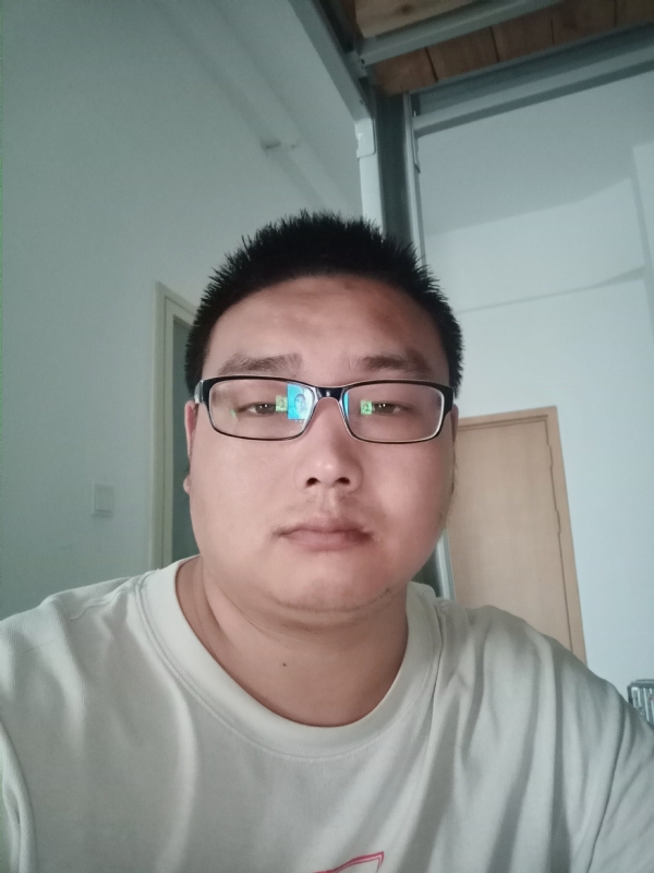 专一的事的第一张照片--闽清征婚网