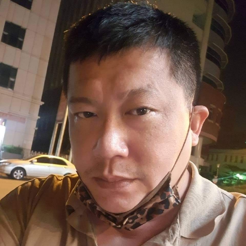 雨果先生的第三张照片--闽清征婚网