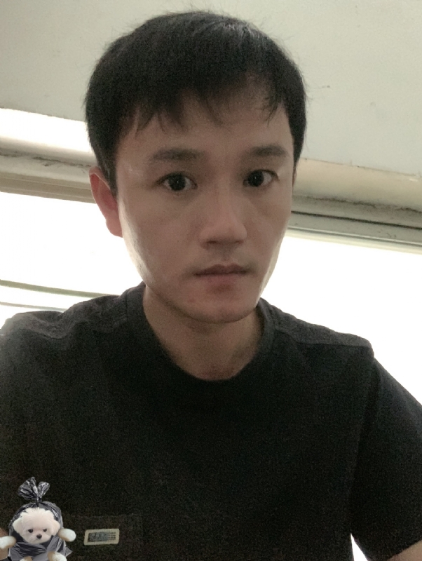 点心的第一张照片--闽清征婚网