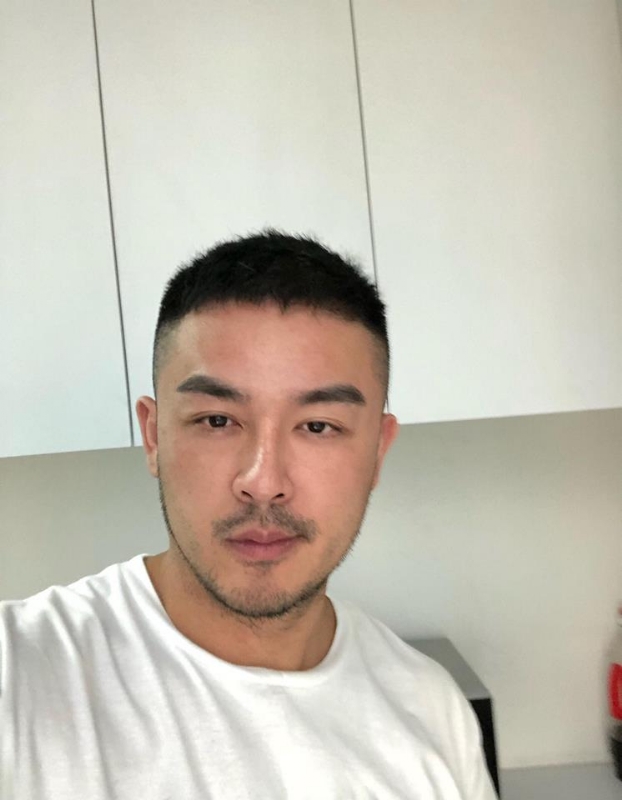 周周的第二张照片--闽清征婚网